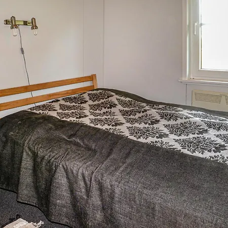 Sondervang Norre Nebel Ii Lønne Hede